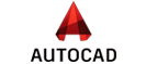 Autocad