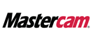 mastercam