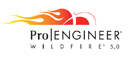 pro Engineer