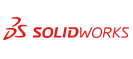 solidworks