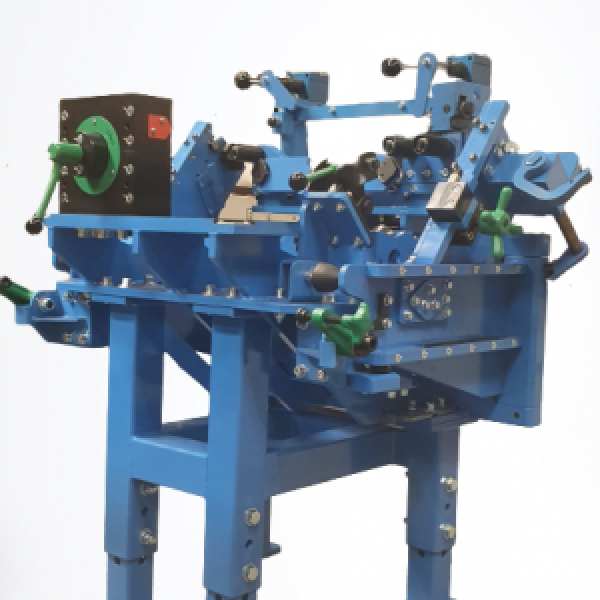 Outillage